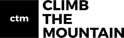 logo-11 Brand Image
