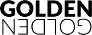 logo-12 Brand Image