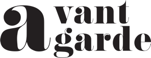 logo-13 Brand Image