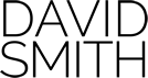 logo-8 Brand Image