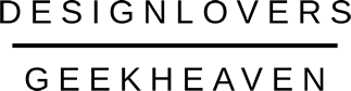 logo-9 Brand Image