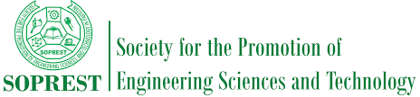 SOPREST - Society for the Promotion of Engineering Sciences and Technology
